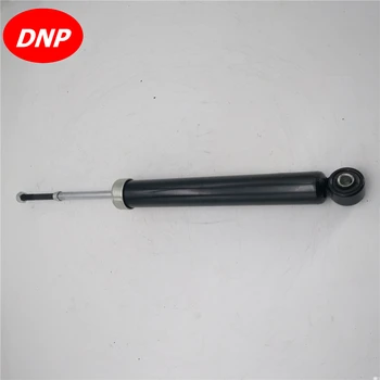 Dnp èªåè»éšåã·ã§ãã¯ã¢ããœãŒããŒãã£ããæ¥é FD20 SH225 GPR0029458