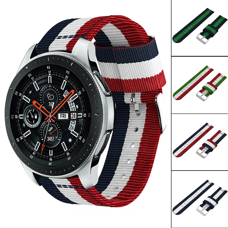 samsung gear s3 frontier is waterproof