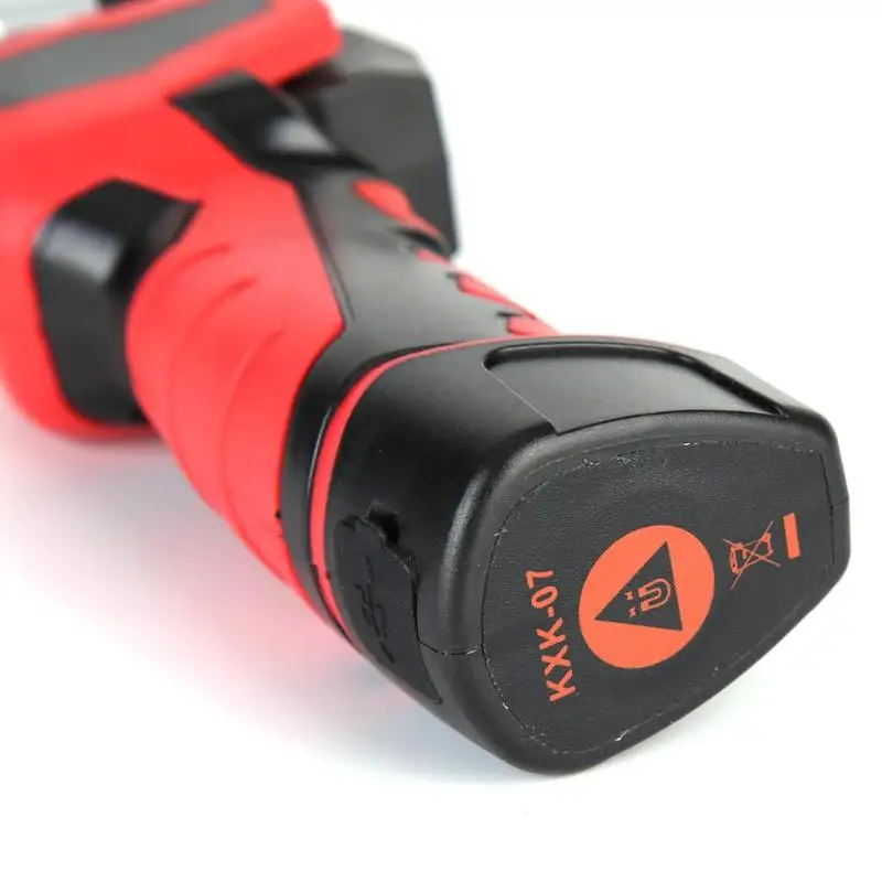 COB складной магнитный рабочий светильник USB Перезаряжаемый контрольный светильник флэш-светильник