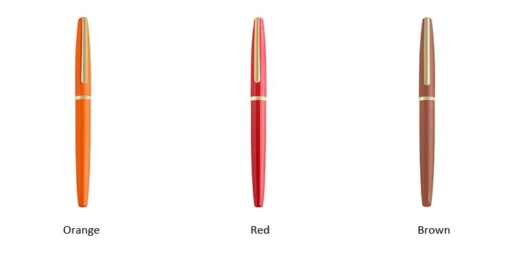 MP002.........................