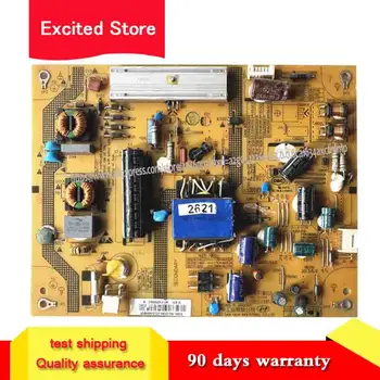 

for LD32U3200 power board 0094002621R V3.0 FP-HZP-2621N/T/R