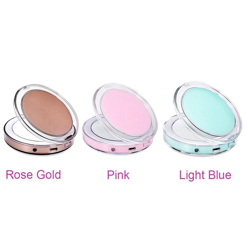 微信图片_20191108102341