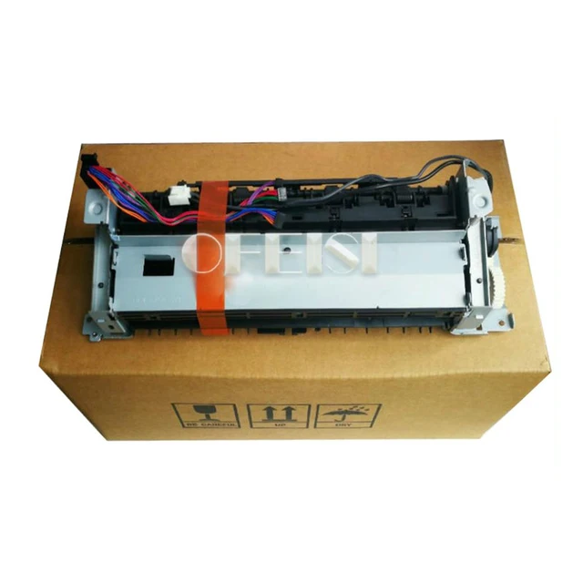 thumbnail image 2 of M252 M254 Printer Parts Printer Cartridge Tray Assembly For HP 2 of 10