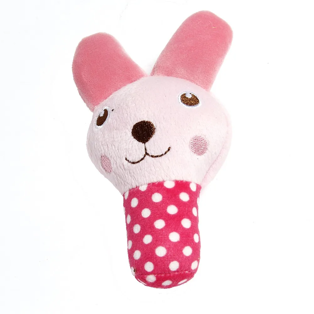15-19 cm Пищащие жевательные игрушки для собак и кошек для щенка котенка домашние игрушки для собак устойчивые к укусам для игры смешные пищалки звуковые игрушки для собак для маленьких собак - Цвет: 15-19 cm