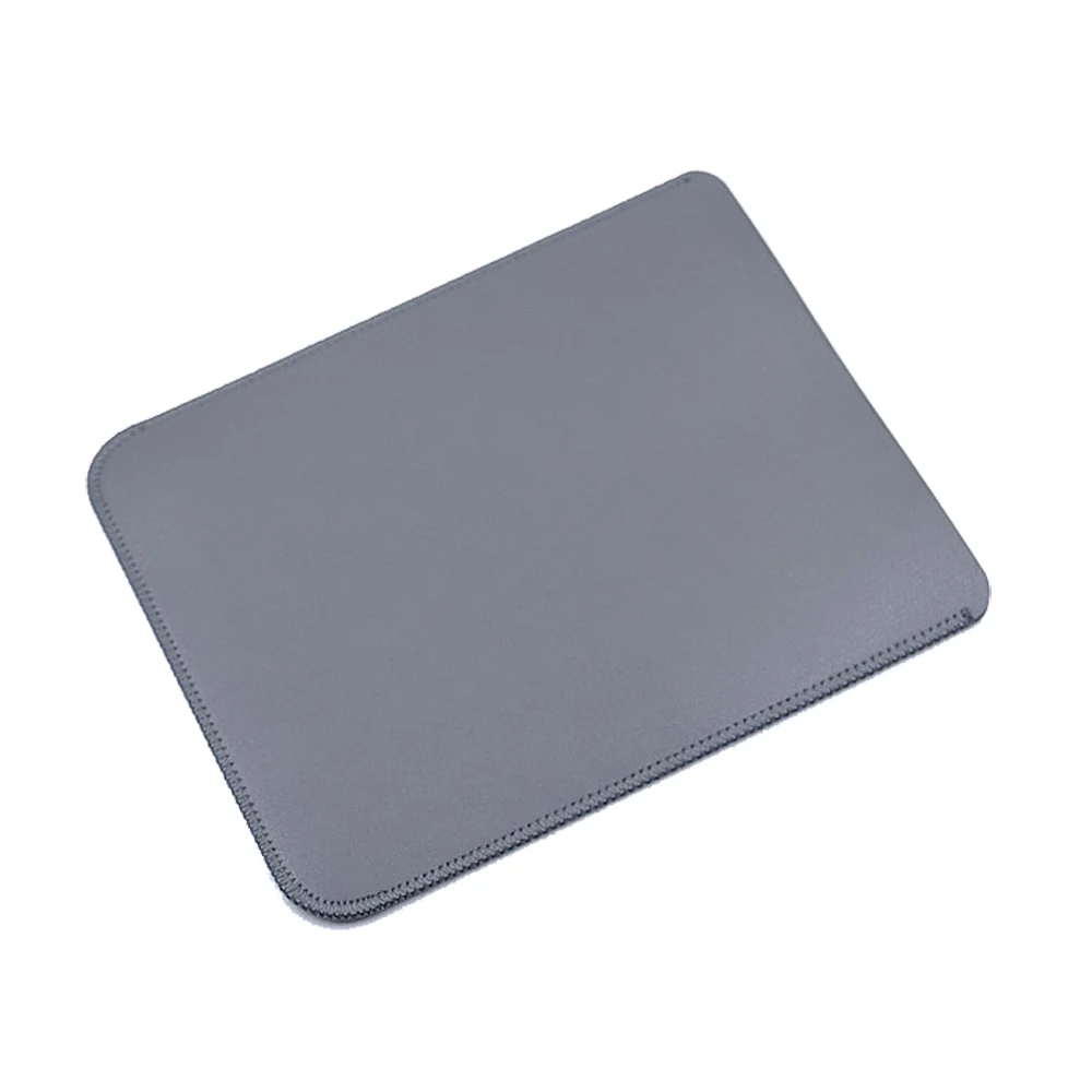 Ultra-Thin Microfiber Leather Sleeve