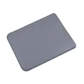 Grey Cover