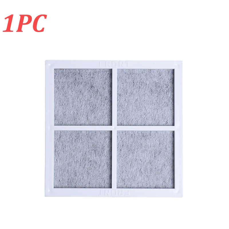 

1PC Air Filter for Kenmore LG ADQ73334008 ADQ73214404 ADQ73214402 Refrigerator Parts LT120F