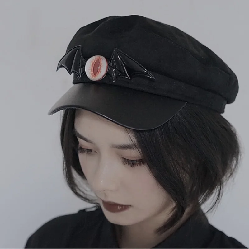 O1CN01yEDucR26olsiIejXc_!!736367709