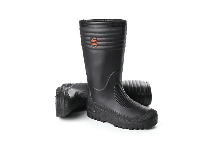 O1CN01SHUERy2LRbxQHGi88_!!6670