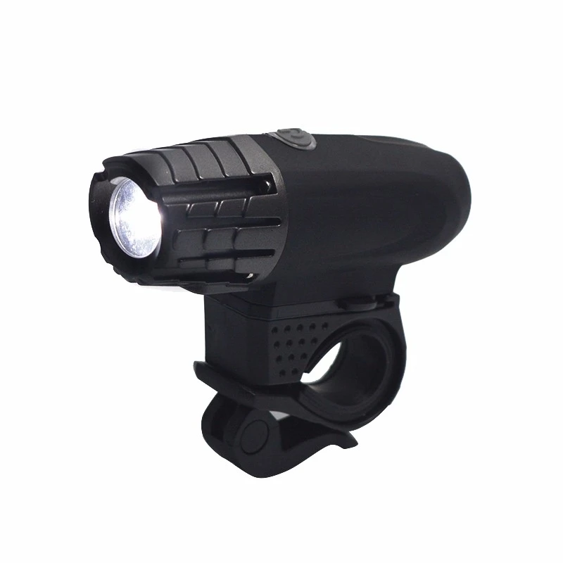 Excellent 200LM Bicycle Front Light USB Rechargeable Waterproof Bicycle LED Front Light Cycling Safety Warning Lamp Bicycle Accessories 9 Excellent 200LM Bicycle Front Light USB Rechargeable Waterproof Bicycle LED Front Light Cycling Safety Warning Lamp Bicycle Accessories 9