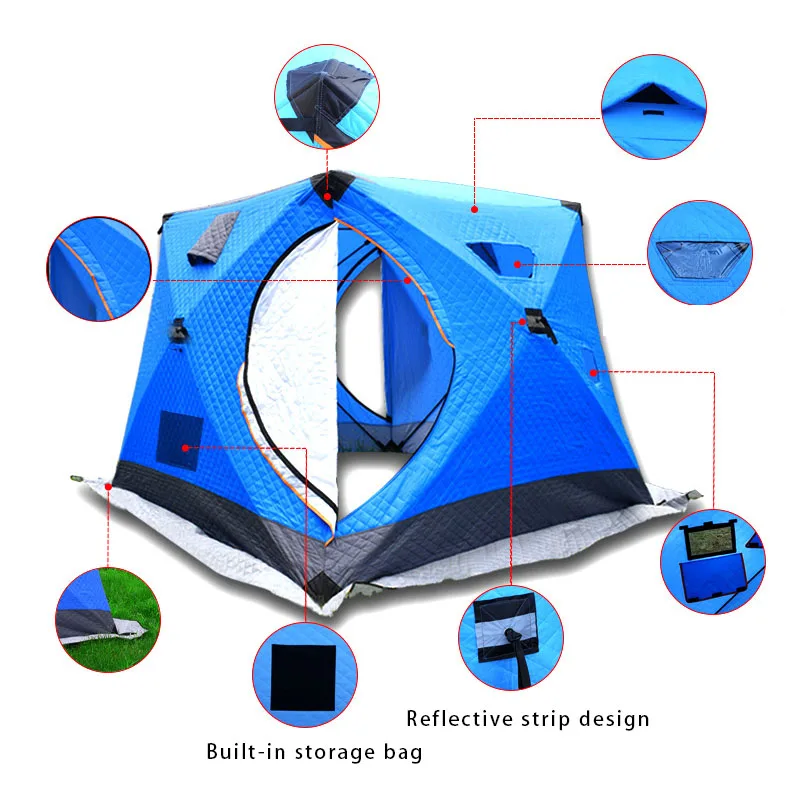 详情-20014548120_436834956