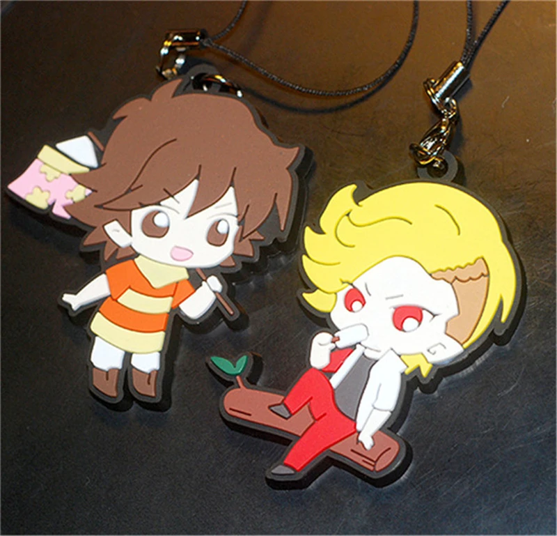 TB11OP7IFXXXXbxXVXXXXXXXXXX_!!0-item_pic