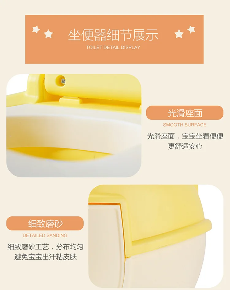 13488898049_676039575