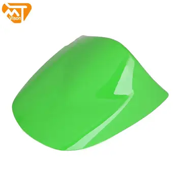 

Rear Seat Cover Fairing Cowl Protector For Kawasaki ZX6R ZX-6R ZX 6R 2003-2004 Z1000 Z750 2003 2004 2005 2006 Motorcycle