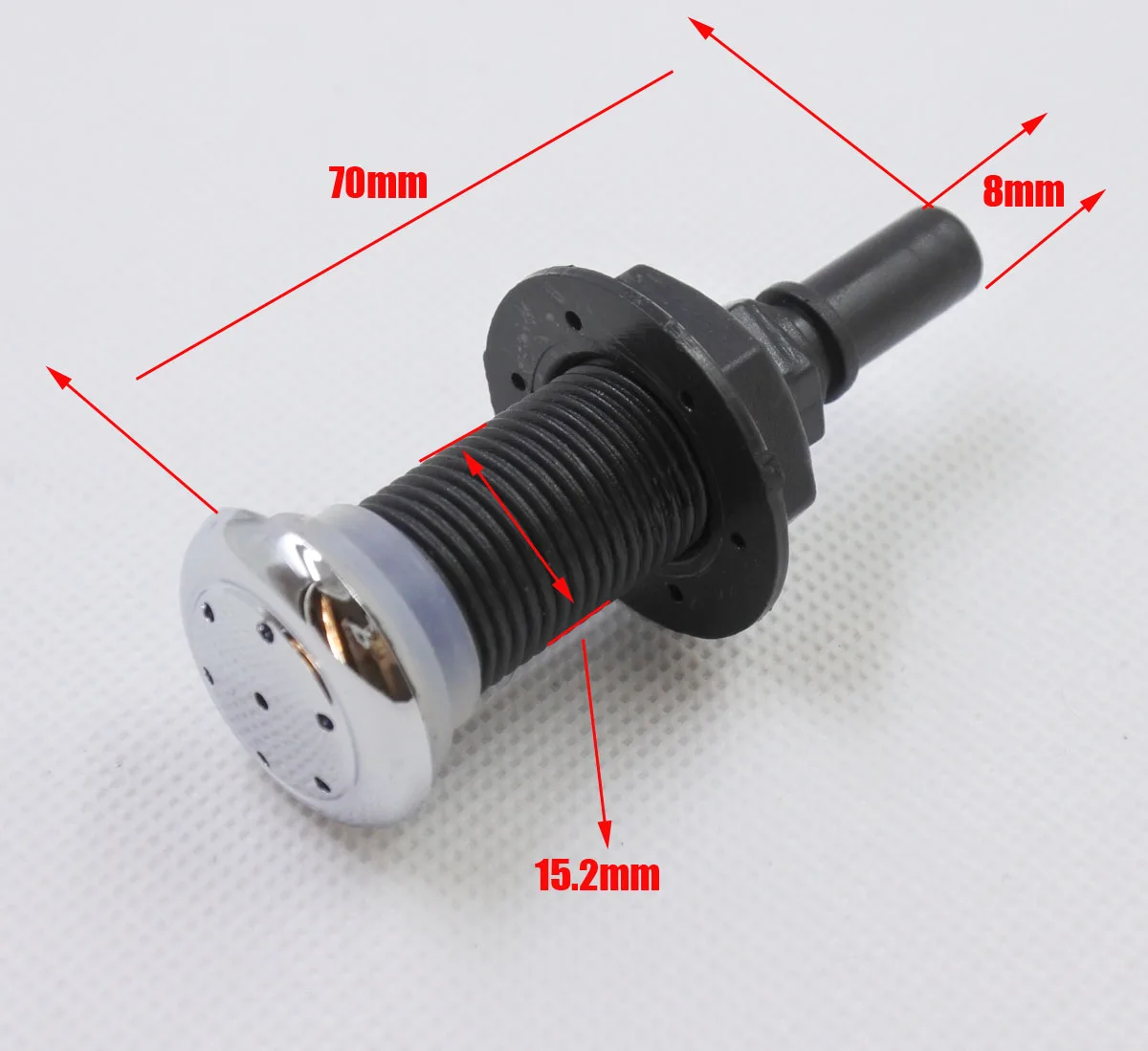 Slide image 4103967d8c00470090872f7036d5d60b