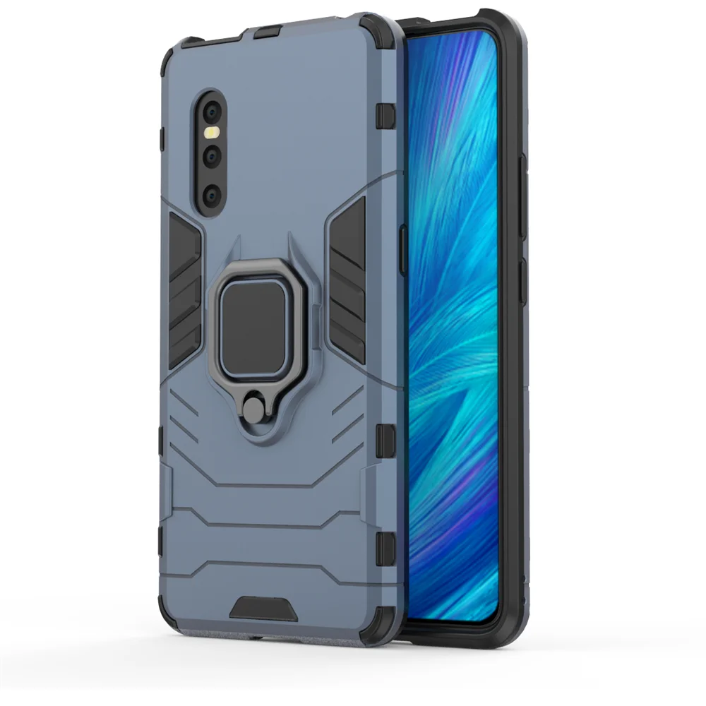 Для vivox27