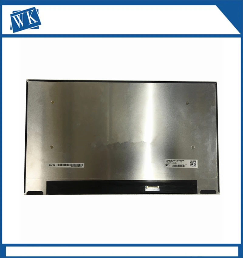 LP140WF9 SPD1 fit B140HAN06.3 NV140FHM-N65 B140HAN05.9 B140HAN06 FHD 1920X1080 pantalla LCD IPS de 30 pines | Компьютеры и офис