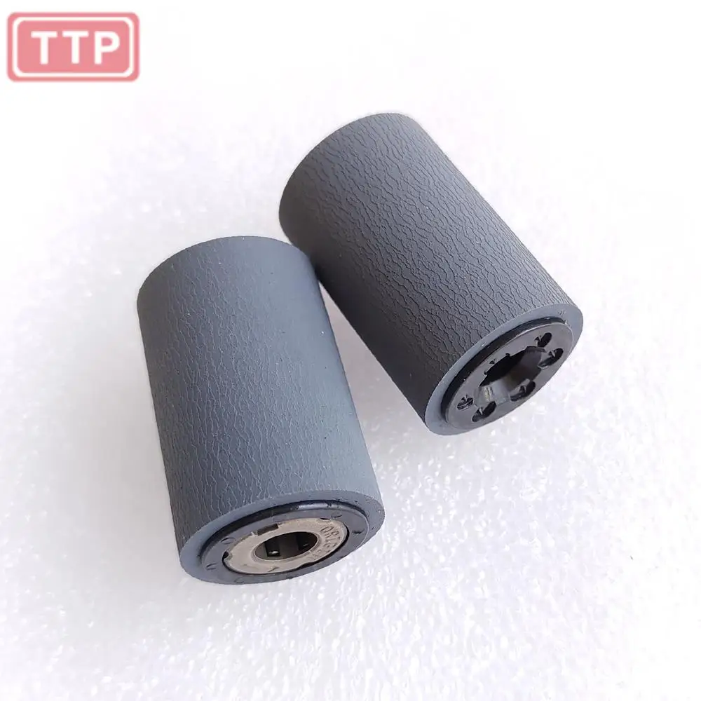 Оригинальные для Sharp AR235 AR275 ARM208 ARM236 ARM257 ARM277 ARM317 MX260 MX314 MX354 Бумага подающего валика NROLR0132QSZZ