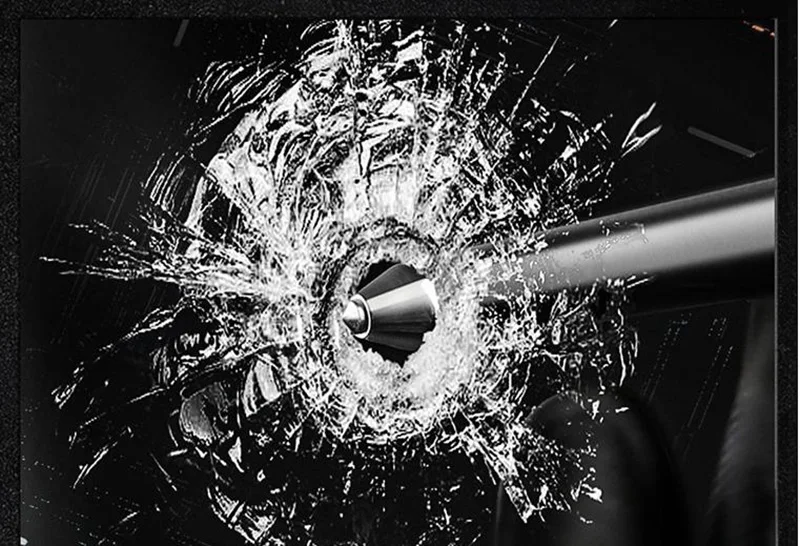 360截图20200327150909248