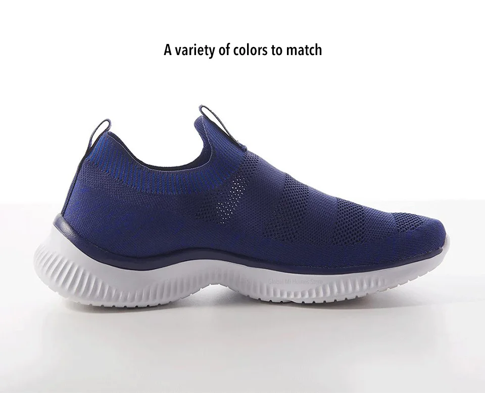 6feb261bc167314d914251567addc209_11