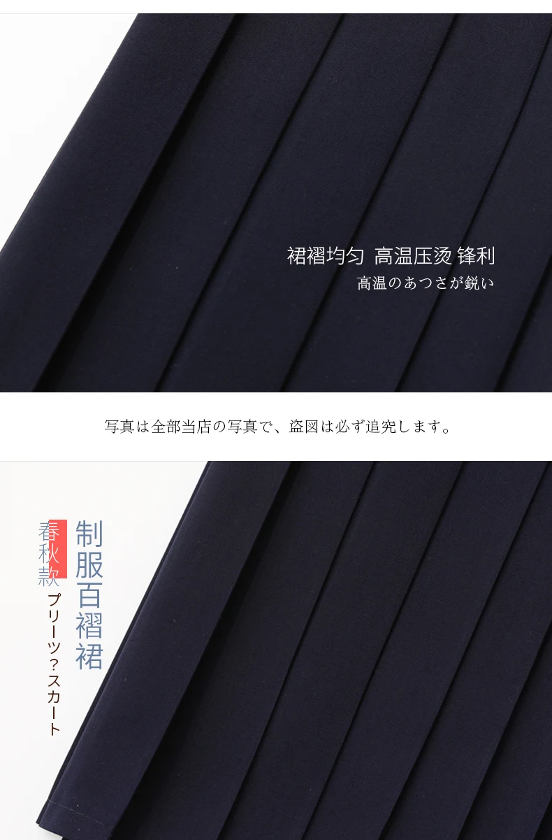 O1CN01fKE0vp1v2G7n8oKjH_!!2948686114