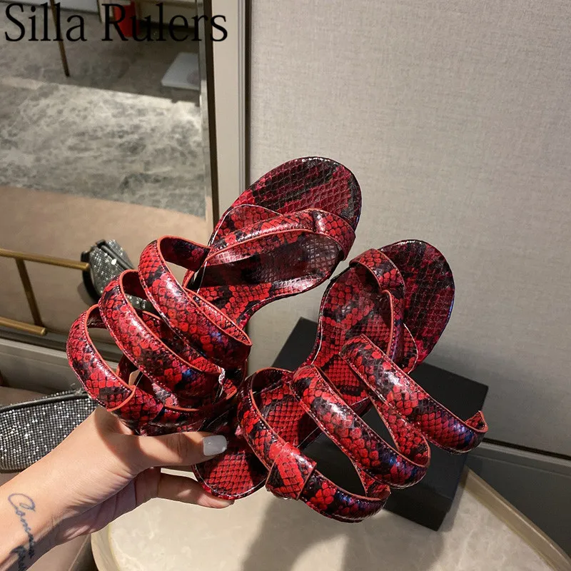 1591185047815
