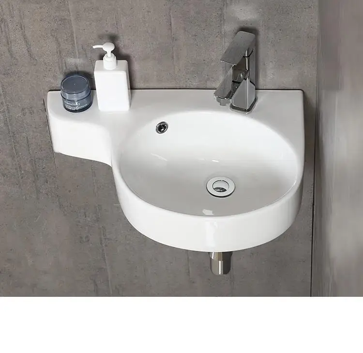 Appoggio Туалет сумка сосуд Lavatorio ванная комната Lavabo Salle Bain Lavandino De Wastafel Pia Куба Banheiro раковина умывальник