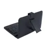 Tablet Accessories