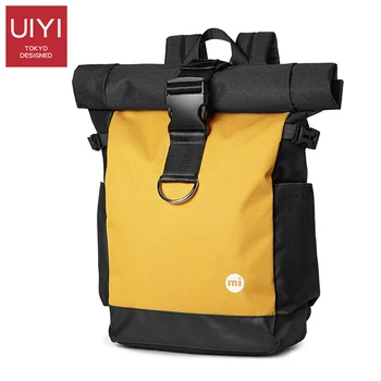 

Brand Oxford cloth Multi-purpose travel backpack large capacity waterproof anti-theft laptop backpack men school bag mochila man