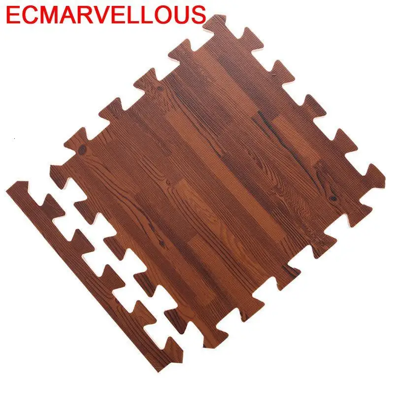 Открытый Karpetten RU Vloerkleden Para Cocina Alfombra Infantil Спальня для Гостиная Dywanik килим мозаичный ковер