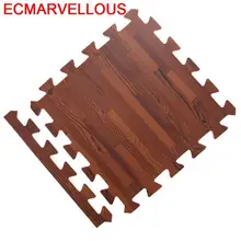 Открытый Karpetten RU Vloerkleden Para Cocina Alfombra Infantil Спальня для Гостиная Dywanik килим мозаичный ковер