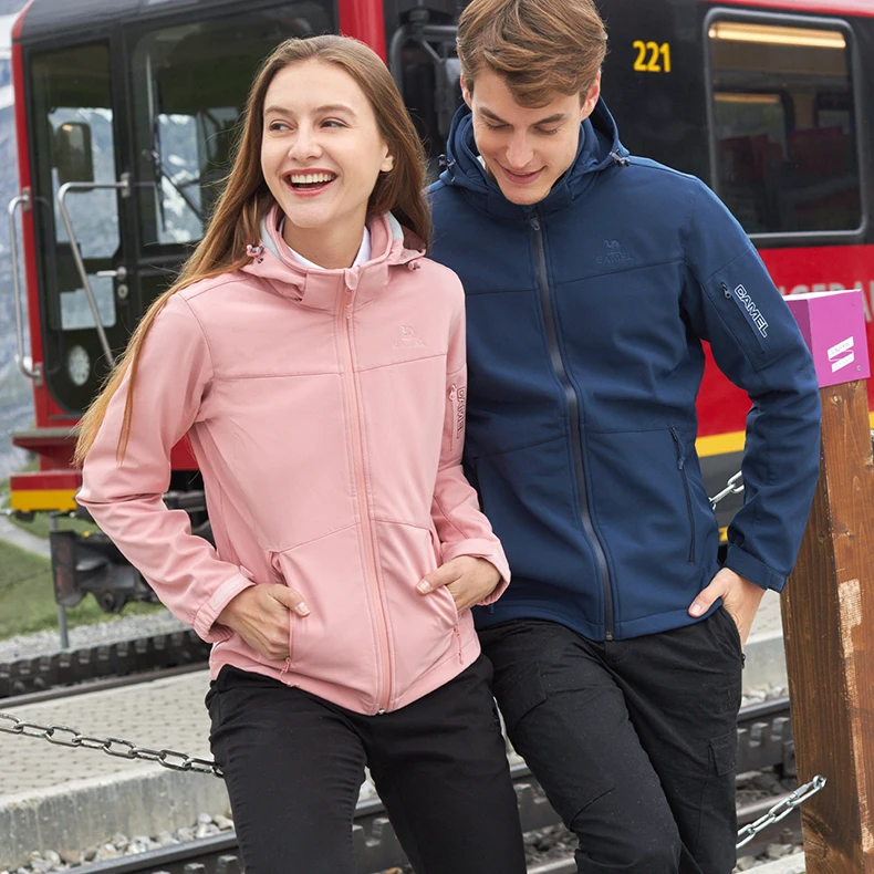 副本O1CN01Y1KPKa1wWm6mkayYl_!!648476316