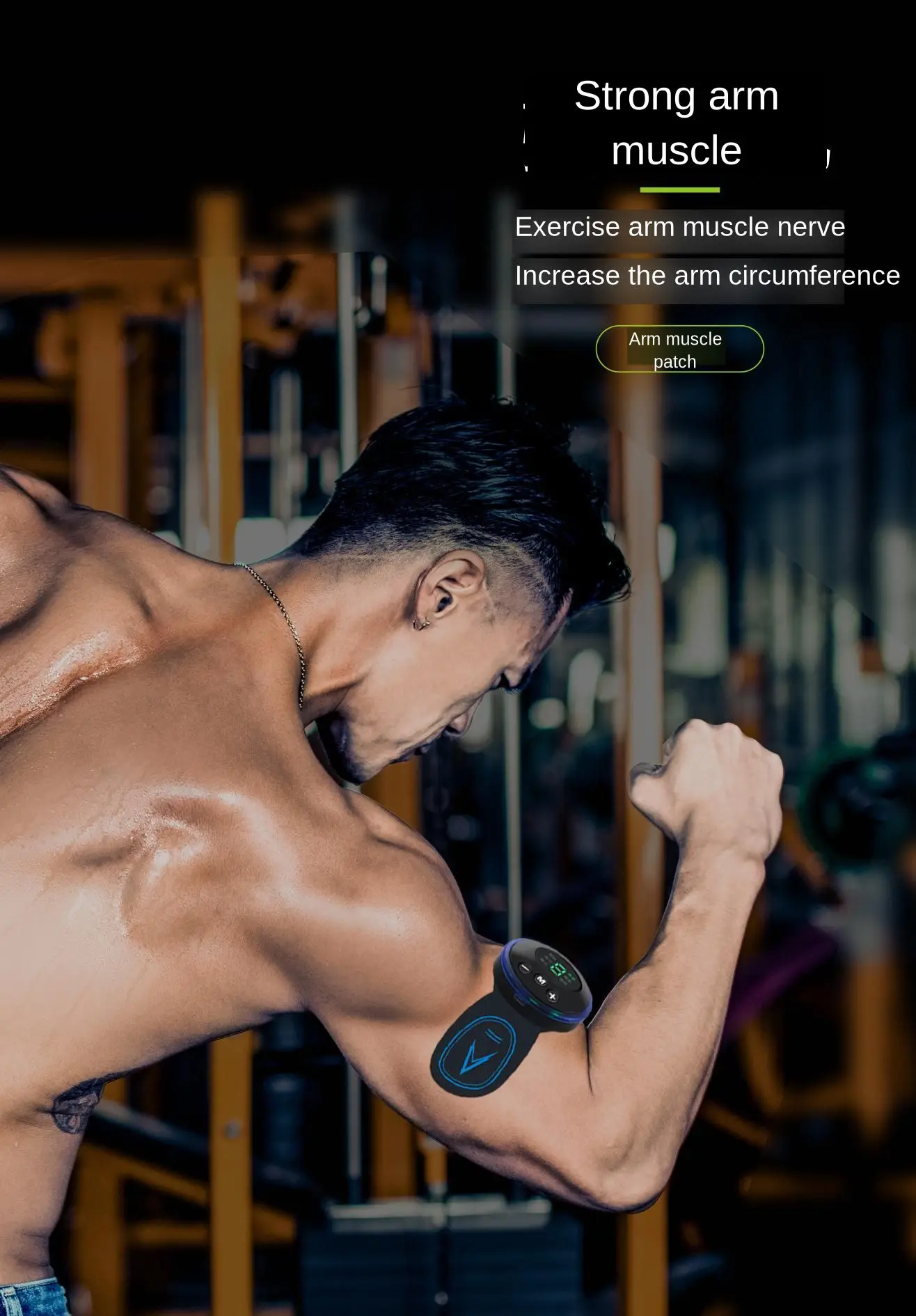 687f9fd4994971b01d121aa129877b98