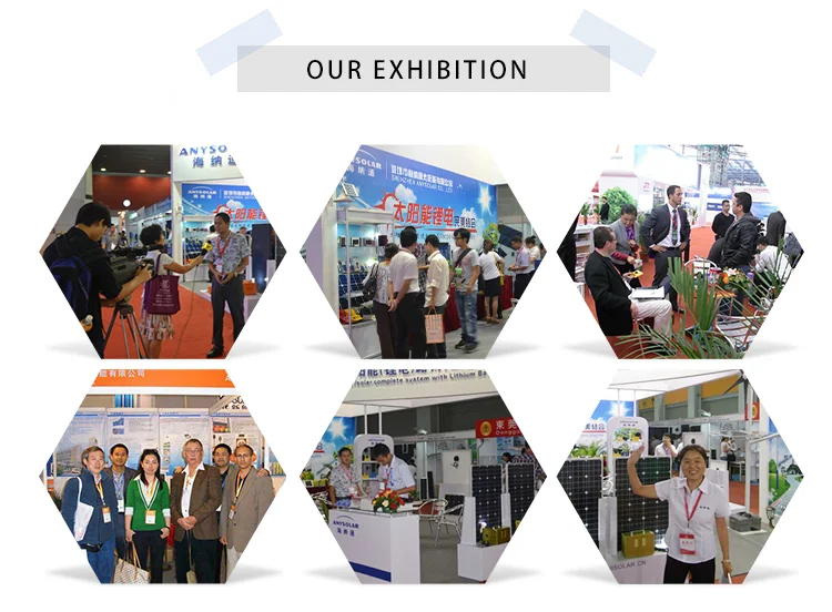 Wholesale 20w Solar Panel Carry Foldable Charger Folding Solar Charger Bag with Dc18v and Usb Connector