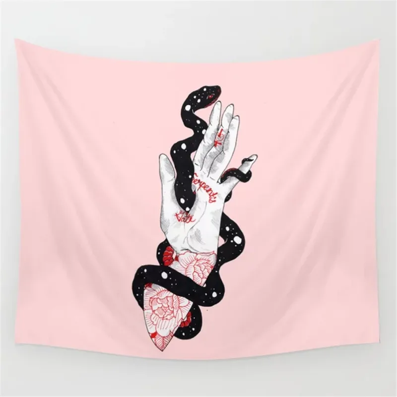 serpents-gate-tapestries.webp