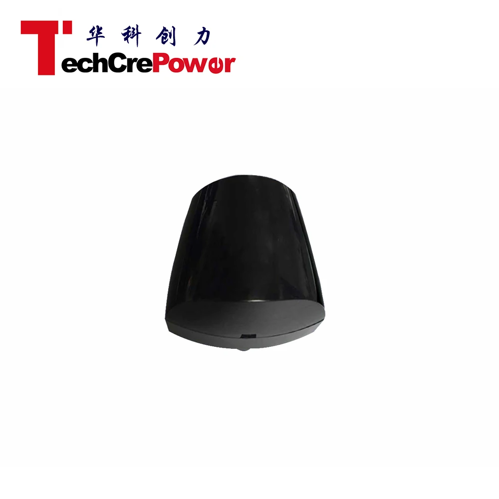 

High Quality Infrared Ray Human Body Sensor
