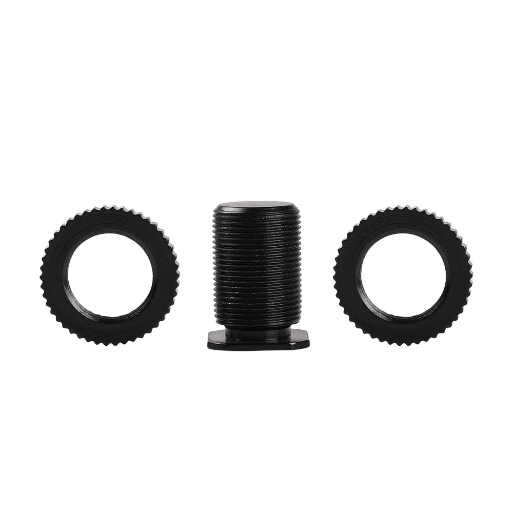 10158551211_2059421609