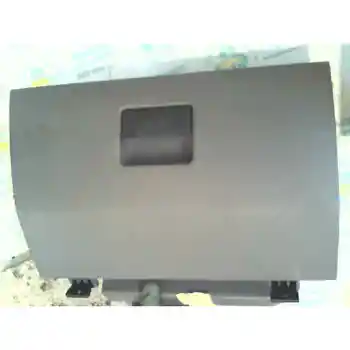 

2248167 glove box Ford Frolic (cbk) 1.4 16v Cat