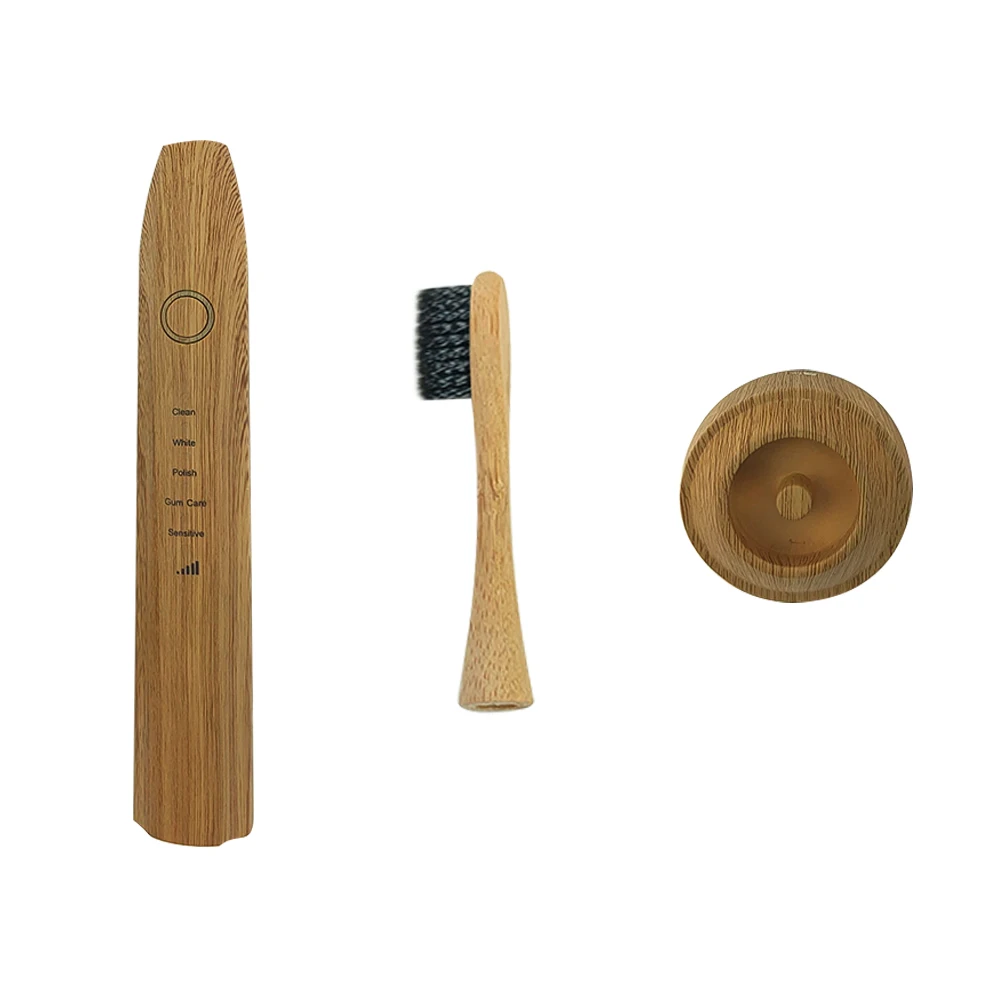 toothbrush (7)