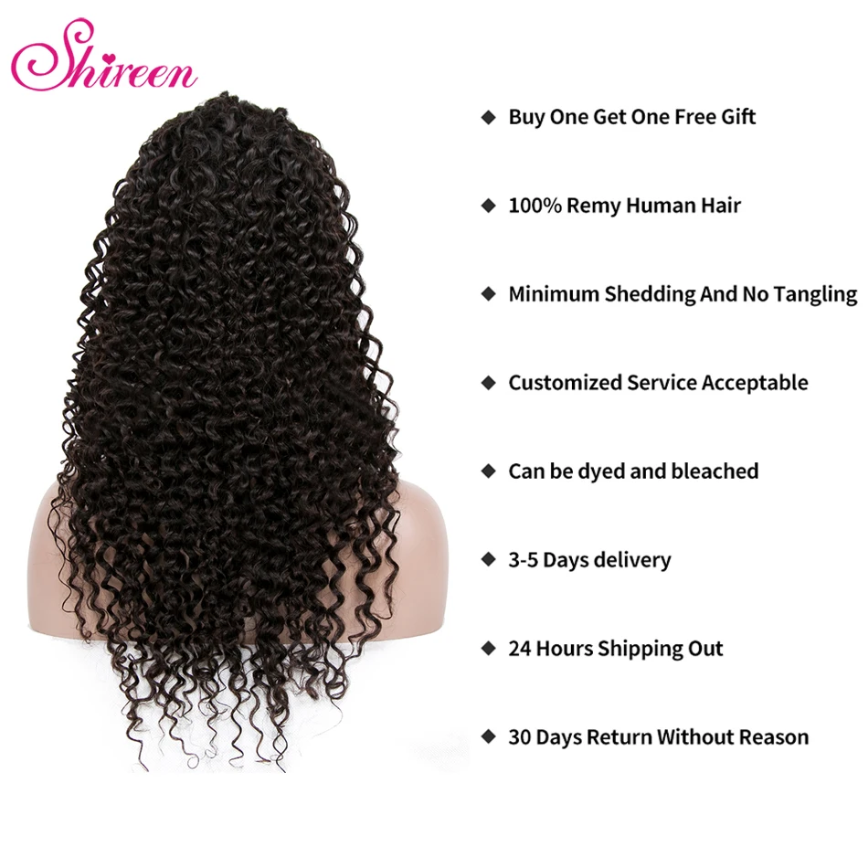 Ceny Prosto peruka z naturalnych krótkich włosów 150% gęstości 13X4 prosto Bob koronki przodu peruki Shireen włosów malezyjski koronki przodu włosów ludzkich peruk