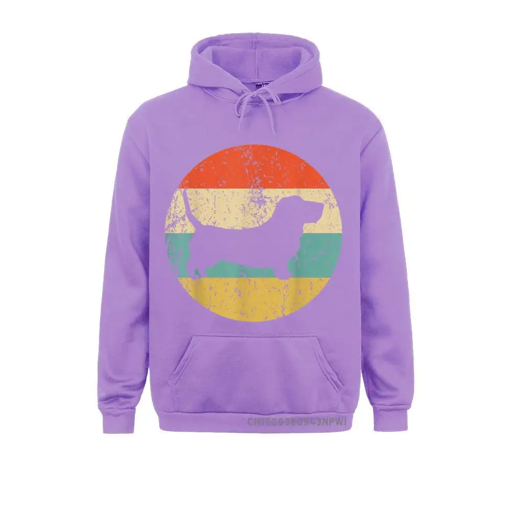 Sweatshirts Classic Long Sleeve Slim Fit Men Hoodies Moto Biker Sportswears Autumn 30590 purple