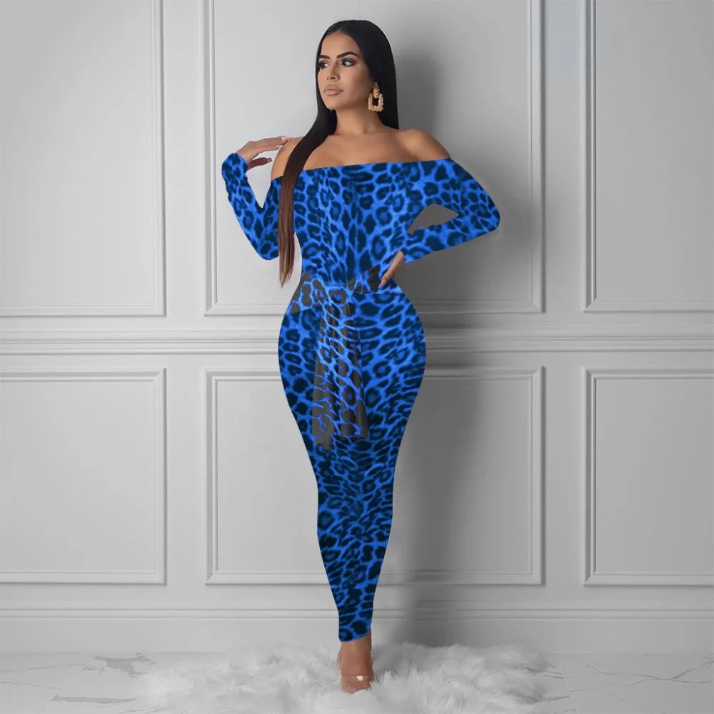 11775000858_523585404