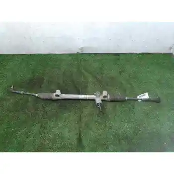 

93168411 zipper address OPEL CORSA D