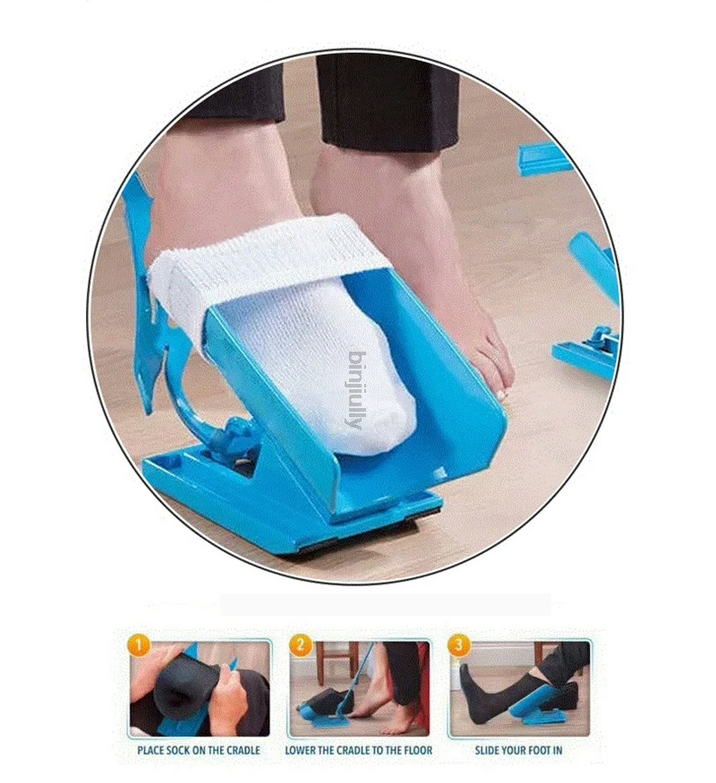 HTB1.F0PXVY7gK0jSZKzq6yikpXay