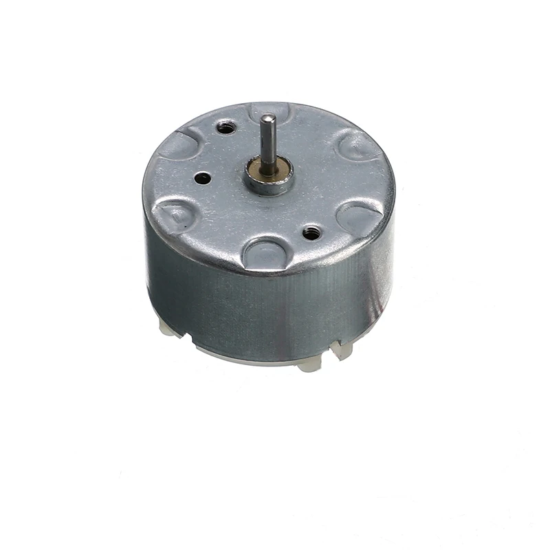 1PC-Gear-Transmission-Motor-Vacuum-Cleaner-Spare-Part-For-Xiaomi-Laser-Sensor-Robot-Cleaners