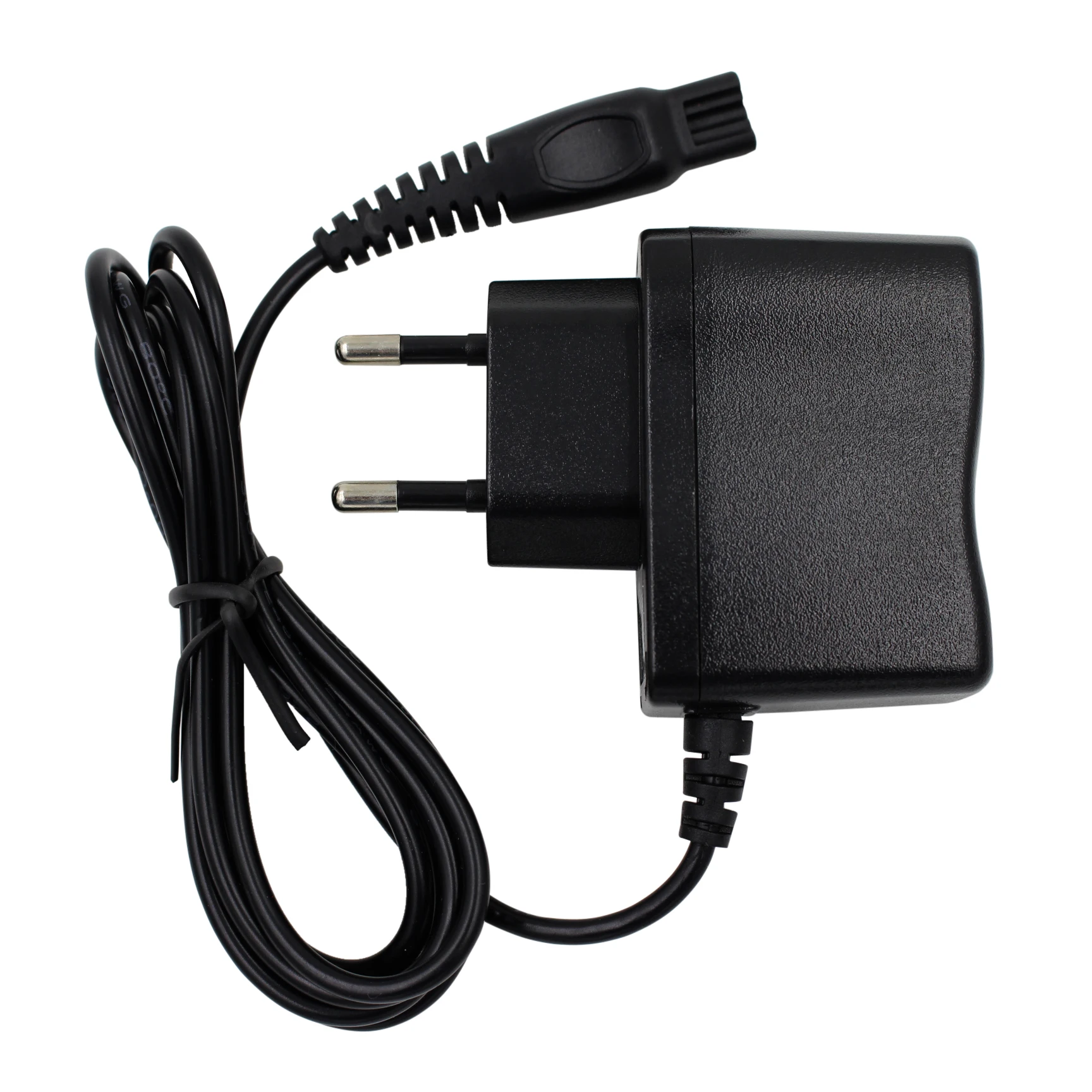 Ac/dc Power Adapter Charger For Philips Series 9000 Shaver Razor S9211/12 Ac/dc Adapters AliExpress