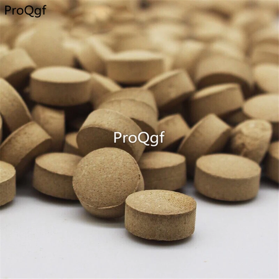 Ngryise 300 шт набор Cynomorium songaricum