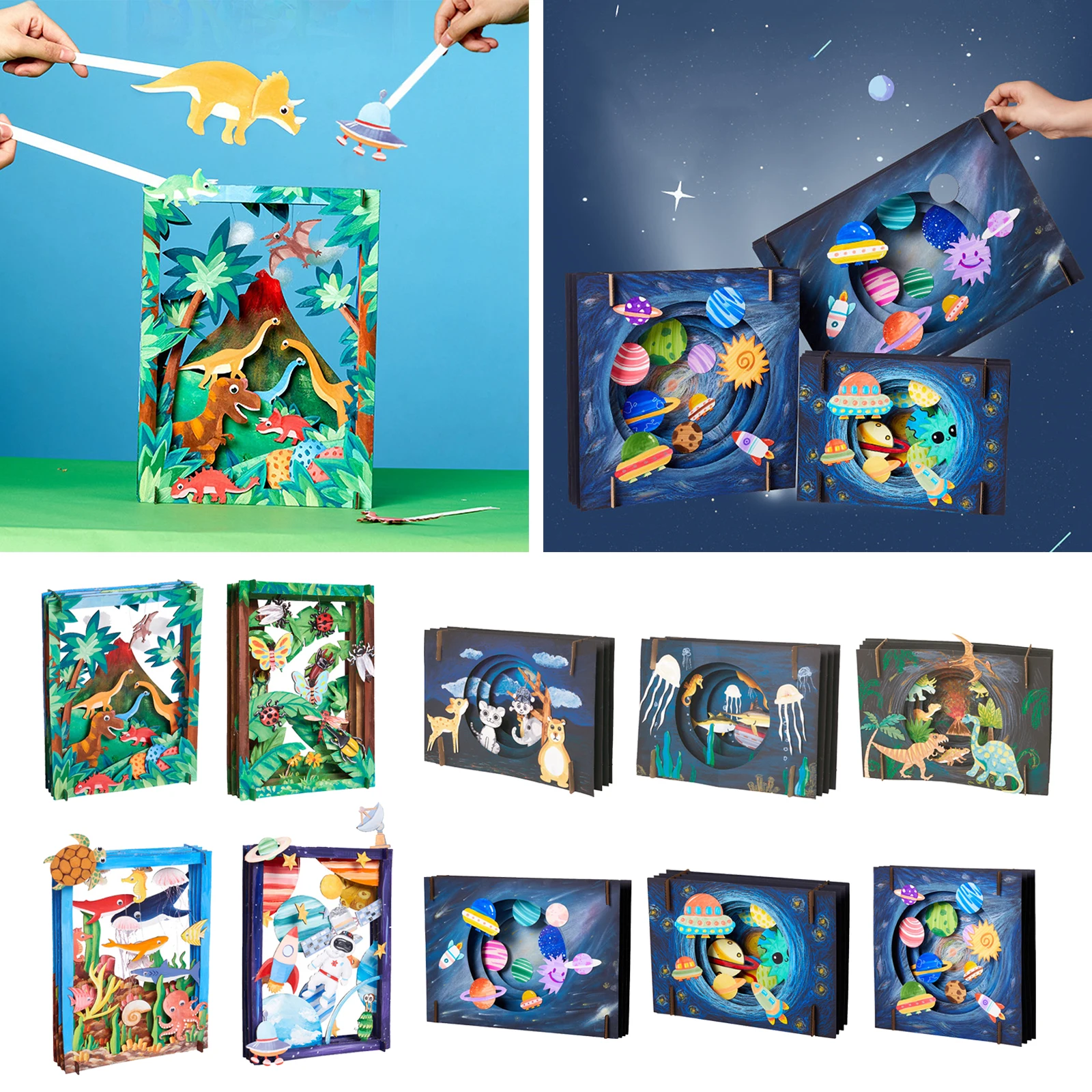 https://ae01.alicdn.com/kf/H26d8defae0d34342b996860f8e3ede33g/3D-Coloring-Handmade-Craft-Kits-for-Kids-Space-and-Sea-Theme-Assemble-Art-Painting-Accessories-Interactive.jpg