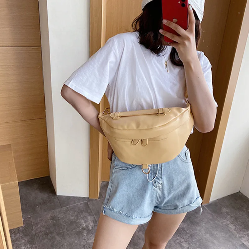 15287185227_1964996055