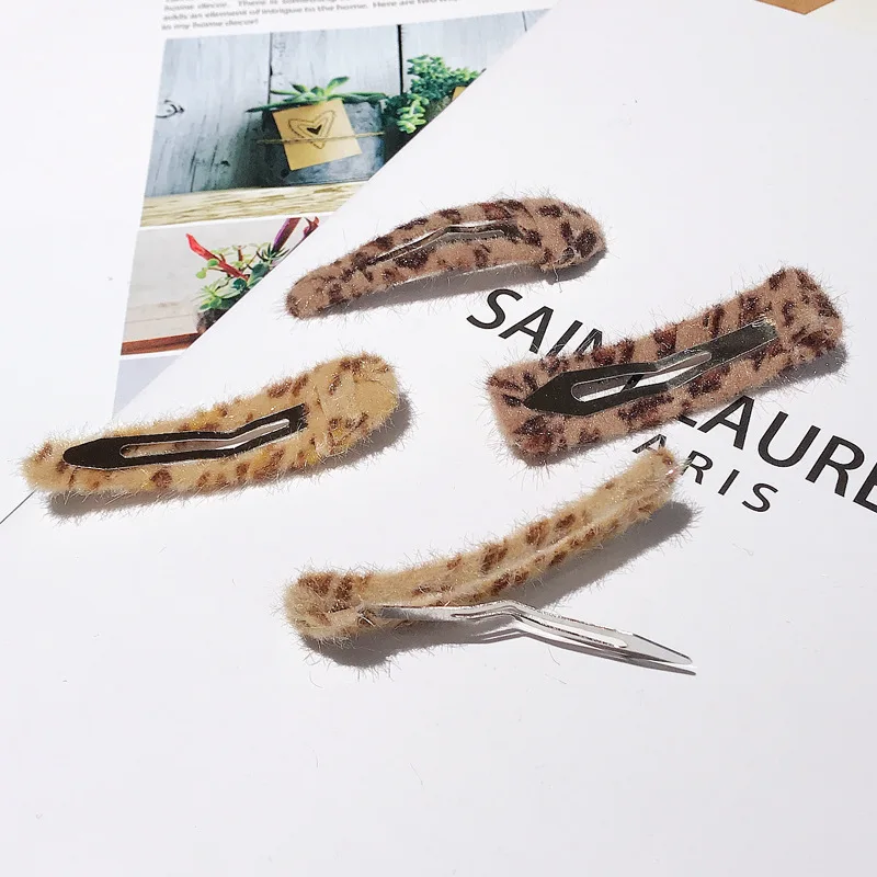 12321419100_354769673 - 副本